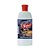 LUSTRA MOVEIS 200ML - WORKER - Imagem 1