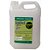 SABONETE PEROLADO ERVA DOCE (VERDE) 5 LTS - TOPBEL - Imagem 1