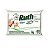 SABAO COCO RUTH - Imagem 1