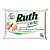 SABAO COCO RUTH - Imagem 2