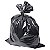 SACO DE LIXO SALIX 20LTS C/100(09) - Imagem 1