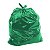SACO DE LIXO VERDE 100LTS C/100 - Imagem 3