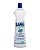ALCOOL GEL 70 P/ LIMPEZA DE SUPERFICIES C/ 500G- EVEREST - Imagem 1