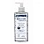 ALCOOL GEL 70 P/ LIMPEZA DE SUPERFICIES C/ 500G- EVEREST - Imagem 2