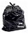 SACO DE LIXO 200LTS L C/100 - Imagem 1