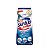 SAPONACEO  PO 300GR VIDAX - Imagem 1