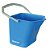 BALDE PLAST 15LTS (REF 180) - Imagem 1
