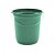 BALDE PLAST 20LTS ( REF.185) - Imagem 1