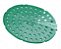TELA SANITARIA AROMATIZANTE LIMAO OVAL - Imagem 1
