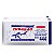 P T INTERF BRANCO LUXO 21 X 23 C/1000 VASPEL AZUL - Imagem 2