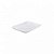 ESTOJO ISOPOR 255X235X90 3 DIV 1100ML C/TAMPA ACOPLADA FD C/100 - (BH132) - BOM - Imagem 3
