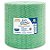 PANO MULTIUSO 35G/M2 VERDE C/ 0,28X300MTS - LIFE CLEAN - Imagem 1