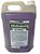 LIMPADOR PERFUMADO 5 LTS FLORAL - Imagem 1