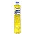 DETERGENTE LIMPADUA  500ML - Imagem 3