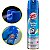 BRILHA INOX AEROSOL SCOTCH BRITE 400ML - 3M - Imagem 2