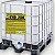 DISPENSER P/PROTETOR DE ASSENTO SANITARIO - Imagem 2
