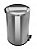DISPENSER P/PROTETOR DE ASSENTO SANITARIO - Imagem 3
