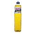 DETERGENTE AZULIM NEUTRO 500ML - Imagem 1
