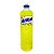 DETERGENTE AZULIM NEUTRO 500ML - Imagem 2