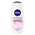 SABONETE LIQUIDO ANTIBACTERICIDA  250ML - Imagem 4