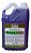 LIMPADOR MULTIUSO CONCENTRADO BECKER 5L (PA2385) -  BECKER - Imagem 2