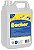 DETERGENTE CONC. BECKPLATER 5L (PA0950) -  BECKER - Imagem 2