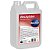 DETERGENTE CONC. BECKPLATER 5L (PA0950) -  BECKER - Imagem 1