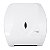 DISPENSER P/PAPEL TOALHA INTERFOLHA - VELOX - Imagem 3