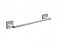 DISPENSER P/PAPEL TOALHA INTERFOLHA - VELOX - Imagem 2