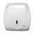 DISPENSER P/PAPEL TOALHA INTERFOLHA - VELOX - Imagem 1