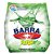 SABAO EM PO BARRA FRESH 1KG - Imagem 1