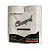 PAPEL TOALHA INTERF.100% CEL.21X20 F SIMPLES C/1000 - SULLEG CLASSIC - Imagem 2