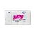 PAPEL TOALHA INTERF.100% CEL.21X20 F SIMPLES C/2000 - SULLEG CLASSIC - Imagem 4