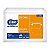 PAPEL TOALHA INTERF.100% CEL.21X20 F SIMPLES C/2000 - SULLEG CLASSIC - Imagem 3