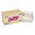 PAPEL TOALHA INTERF.100% CEL.21X20 F SIMPLES C/2000 - SULLEG CLASSIC - Imagem 2
