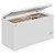 BOBINA FREEZER 35X40CM 7LTS C/500 - Imagem 2
