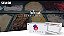 BOBINA FREEZER 35X40CM 7LTS C/500 - Imagem 3