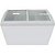 BOBINA FREEZER 35X40CM 7LTS C/500 - Imagem 1