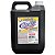 AGUA SANITARIA 1000ML - CORDEX - Imagem 2