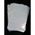 SACO PLASTICO BAIXA P/ ALIMENTO 60X90 C/100 ESPECIAL - Imagem 1