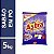 SABAO PO ASTRA 5KG - Imagem 2