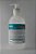 ALCOOL GEL 500ML BALCÃO K325K1591O - Imagem 2
