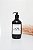 ALCOOL GEL 500ML BALCÃO K325K1591O - Imagem 1