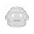 POTE BOWL 250ML C/TAMPA C/240UND PRAFESTA - Imagem 3