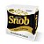 GUARDANAPO PREMIUM 23X23 FOLHA DUPLA C/50 - LEAL - Imagem 1