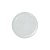 TAMPA 300ML TPF C/FURO C/50 - N�O UTILIZAR - Imagem 1