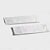 TAMPA 300ML TPF C/FURO C/50 - N�O UTILIZAR - Imagem 2