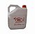REMOVALL 5LITROS BRIOSOL - Imagem 1