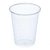 COPO 250ML ECOCOPPO TRANSPARENTE COM 2000 - Imagem 2