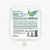 ALCOOL SPRAY REFIL ANTISEPTICO CLEAN 400ML PREMISSE - Imagem 1